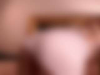 Annelle's Live Sex Cam Show