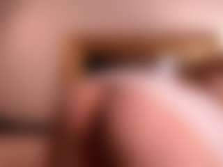 Annelle's Live Sex Cam Show