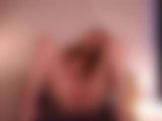 Annelle's Live Sex Cam Show