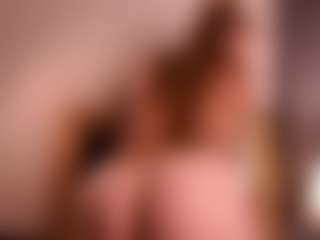 Annelle's Live Sex Cam Show