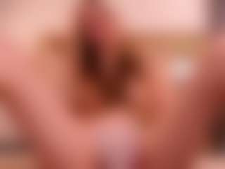 Annelle's Live Sex Cam Show