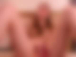 Live cam show with Annelle - Role Play on Dare Cams