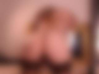 Annelle's Live Sex Cam Show