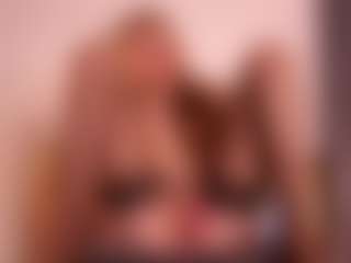 Annelle's Live Sex Cam Show