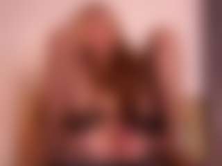 Live cam show with Annelle - Role Play on https://playwithruby.com