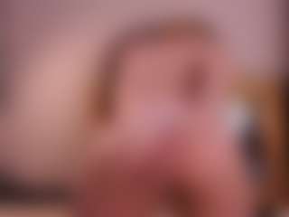 Annelle's Live Sex Cam Show