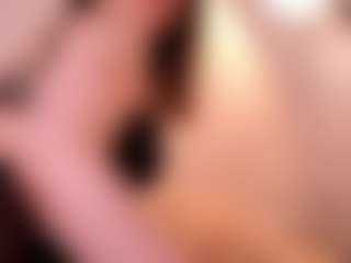 Annelle's Live Sex Cam Show