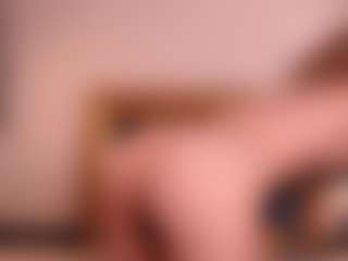 Annelle's Live Sex Cam Show