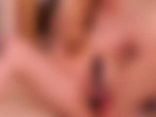 Annelle's Live Sex Cam Show