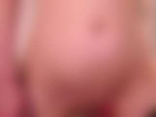 Annelle's Live Sex Cam Show