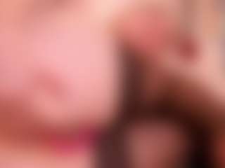 Annelle's Live Sex Cam Show