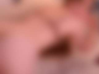 Annelle's Live Sex Cam Show