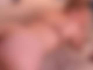 Annelle's Live Sex Cam Show