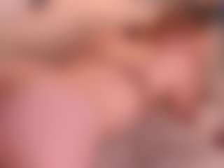 Annelle's Live Sex Cam Show