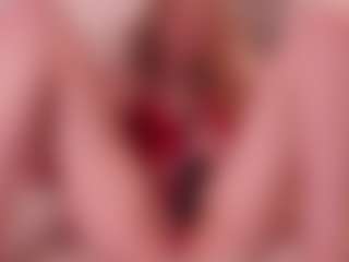 Annelle's Live Sex Cam Show