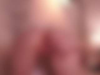 Live cam show with Annelle - Athletic on AdultVida.com