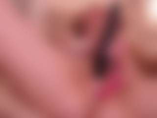 Annelle's Live Sex Cam Show