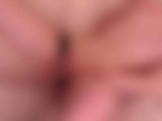 Annelle's Live Sex Cam Show