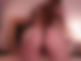 Annelle's Live Sex Cam Show
