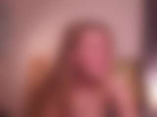 Annelle's Live Sex Cam Show