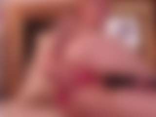 Annelle's Live Sex Cam Show