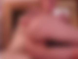 Annelle's Live Sex Cam Show