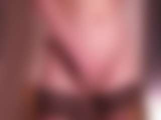 Annelle's Live Sex Cam Show