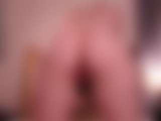Annelle's Live Sex Cam Show