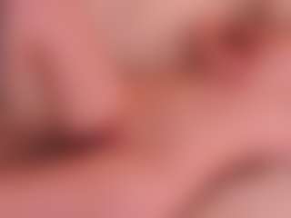 Annelle's Live Sex Cam Show