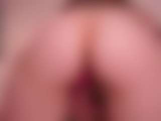 Annelle's Live Sex Cam Show
