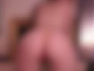 Show de cam sexual en vivo de Annelle