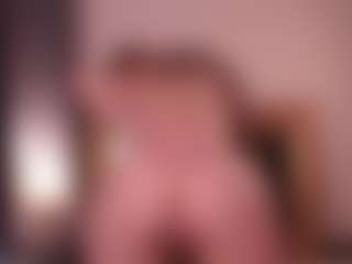 Live cam show with Annelle - Erotic Dance on StripNow