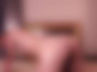 Live cam show with Annelle - Camel Toe on Cam Slut