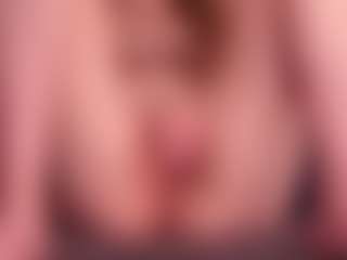 Live cam show with Annelle - Camel Toe on Taboo Cams XXX