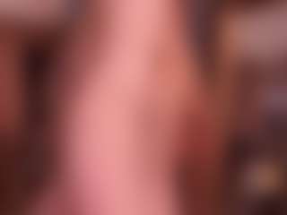 Annelle's Live Sex Cam Show