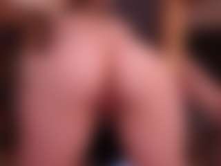 Live cam show with Annelle - Blue Eyes on liverealitysex.com