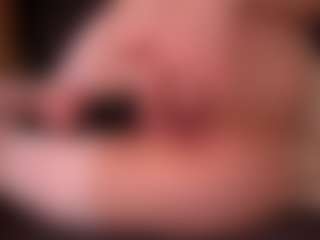 Live cam show with Annelle - Camel Toe on Gym Cam Girls