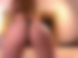 Annelle's Live Sex Cam Show