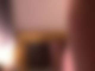 Annelle's Live Sex Cam Show