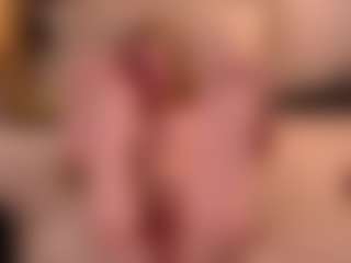 Annelle's Live Sex Cam Show
