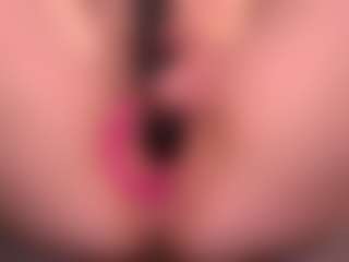 Annelle's Live Sex Cam Show