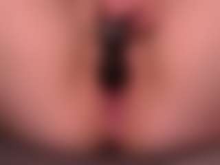 Annelle's Live Sex Cam Show