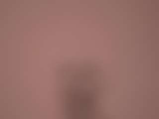 Annelle's Live Sex Cam Show
