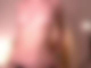 Live cam show with Annelle - Role Play on livesuperchat.net