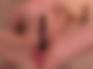 Annelle's Live Sex Cam Show