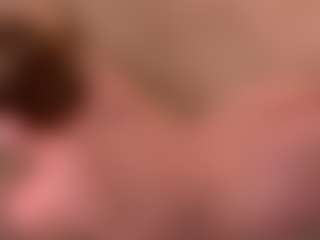 Annelle's Live Sex Cam Show
