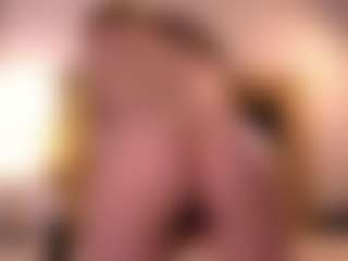 Live cam show with Annelle - Role Play on sexylive.show