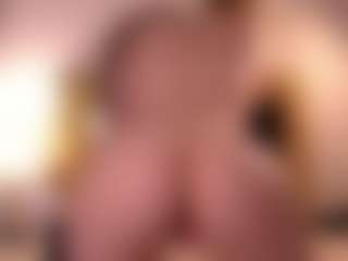 Annelle's Live Sex Cam Show