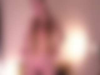 Live cam show with Annelle - Role Play on 1on1-livenow