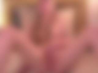 Live cam show with Annelle - Blue Eyes on CamSextacy